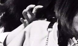 遇到鬼的爆料视频大全集,鬼影重重，揭秘神秘事件爆料视频大全集