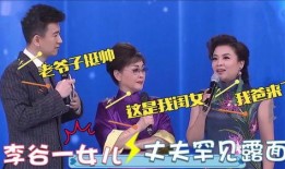 歌唱家爆料老公视频,一场意外的家庭风波