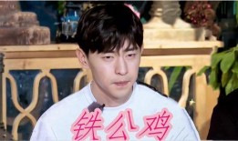 邓伦为什么被爆料了视频,真相与争议的交织