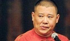 爆料娱乐圈相声演员有哪些,娱乐圈相声演员爆料揭秘