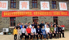 都昌县新闻爆料热线,倾听民声，传递正义