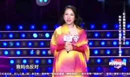 娱乐八卦小料最新爆料网,最新爆料震惊四座！