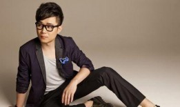 圈内爆料明星大鹏,揭秘娱乐圈背后的风云人物