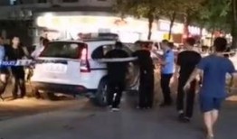 最新汕头爆料事件,事件真相与背后隐情深度解析