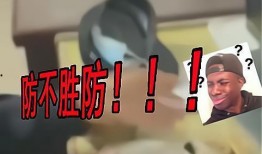 河北外卖爆料视频最新版,揭秘外卖行业惊人内幕