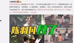 李兰群爆料后续视频,揭秘事件真相与更多内幕
