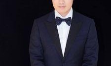 最近爆料娱乐圈男明星,爆料揭秘背后的真相